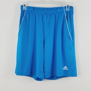 don issue 2 shorts, significant trade 